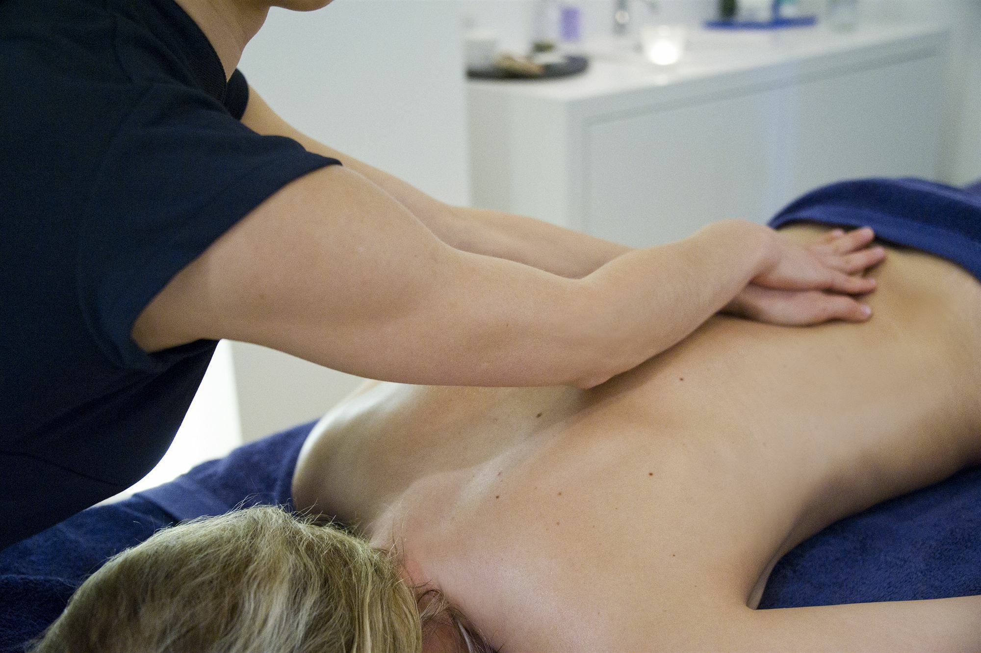 Relais & Chateaux Le Brittany & Spa Roscoff Bagian luar foto