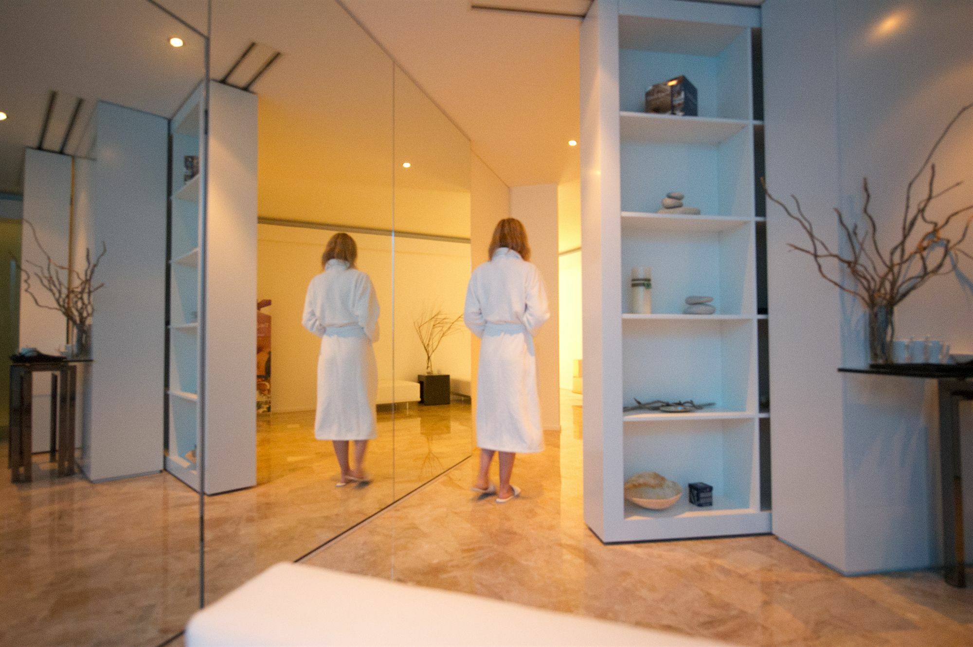 Relais & Chateaux Le Brittany & Spa Roscoff Bagian luar foto